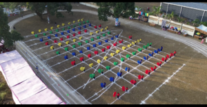 Screenshot 20250103 183152 WhatsApp2