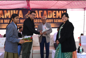 Screenshot 20250103 183156 WhatsApp2