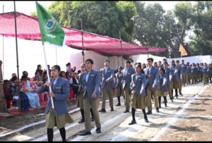 Screenshot 20250103 183203 WhatsApp2