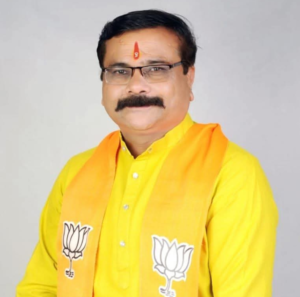 Screenshot 20250104 140046 WhatsApp2