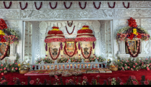 Screenshot 20250104 201341 WhatsApp2