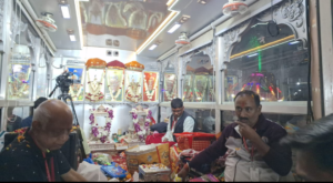 Screenshot 20250104 201401 WhatsApp2