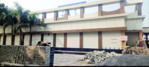 Screenshot 20250105 154006 WhatsApp2