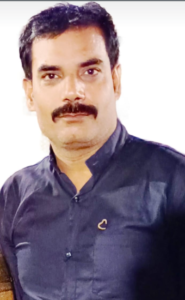 Screenshot 20250105 172403 WhatsApp2