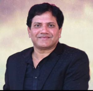 Screenshot 20250107 155337 WhatsApp2