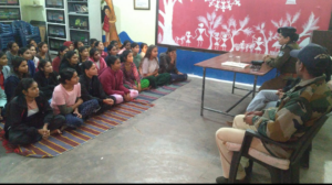 Screenshot 20250110 134505 WhatsApp2