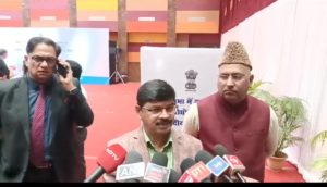 Screenshot 20250110 145438 WhatsApp3