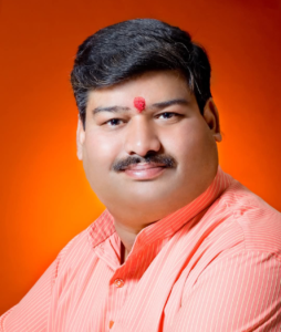 राजकुमार पटेल बने भाजपा जबलपुर जिला ग्रामीण अध्यक्ष, 15 जिलों के अध्यक्षों की घोषणा 3 Screenshot 20250113 213956 WhatsApp2