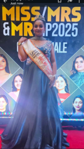 Screenshot 20250114 134446 WhatsApp2