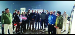 Screenshot 20250116 142751 WhatsApp2