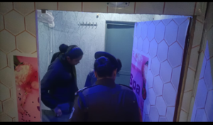 Screenshot 20250116 143700 WhatsApp2