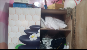 Screenshot 20250116 143708 WhatsApp2