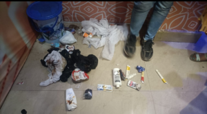 Screenshot 20250116 143712 WhatsApp2