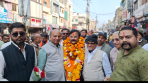 Screenshot 20250116 151154 WhatsApp2