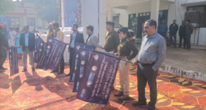 Screenshot 20250118 142129 WhatsApp2