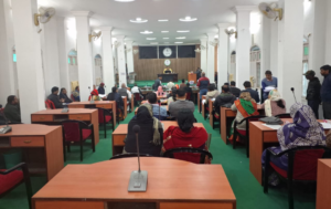 Screenshot 20250120 141233 WhatsApp2 3