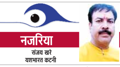 सनातन धर्म, दुनिया की सबसे पुरानी संस्कृति है, सनातन धर्म में पुनर्जन्म का विधान हैं.. 14 Screenshot 20250121 182638 Drive2