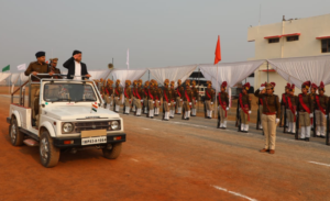 Screenshot 20250124 110525 WhatsApp2