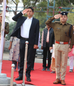 Screenshot 20250124 110532 WhatsApp2