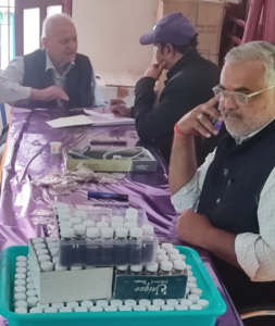 Screenshot 20250125 150143 WhatsApp2