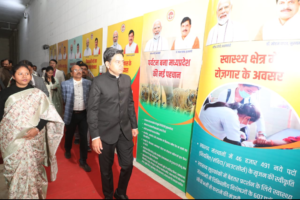 Screenshot 20250126 203020 WhatsApp2