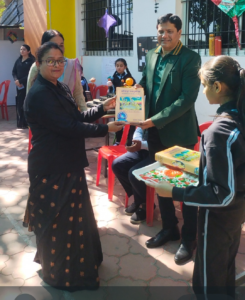 Screenshot 20250127 184846 WhatsApp2