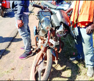 Screenshot 20250129 143912 WhatsApp2