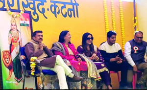देवराखुर्द स्कूल को गोद लिया जिला पंचायत उपाध्यक्ष ने, जिले का सबसे सुंदर स्कूल बनाने का संकल्प 2 Screenshot 20250129 144720 WhatsApp2