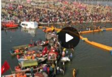 Screenshot 2025 0101 171008