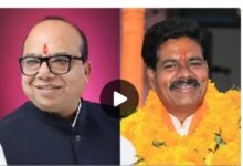 Screenshot 2025 0112 225229