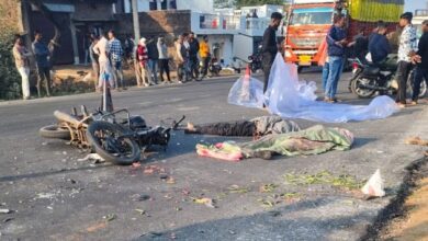 Screenshot 2025 0121 204644