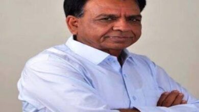 Screenshot 2025 0122 220532