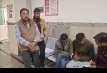 Screenshot 2025 0123 091749