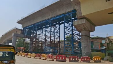 WhatsApp Image 2025 01 20 at 1.06.39 PM