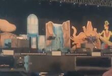 WhatsApp Image 2025 01 24 at 12.09.39 PM