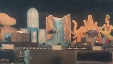 WhatsApp Image 2025 01 24 at 12.09.39 PM