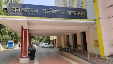 WhatsApp Image 2025 01 24 at 12.33.14 PM