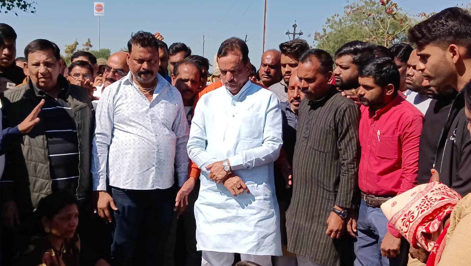 WhatsApp Image 2025 01 28 at 01.14.11