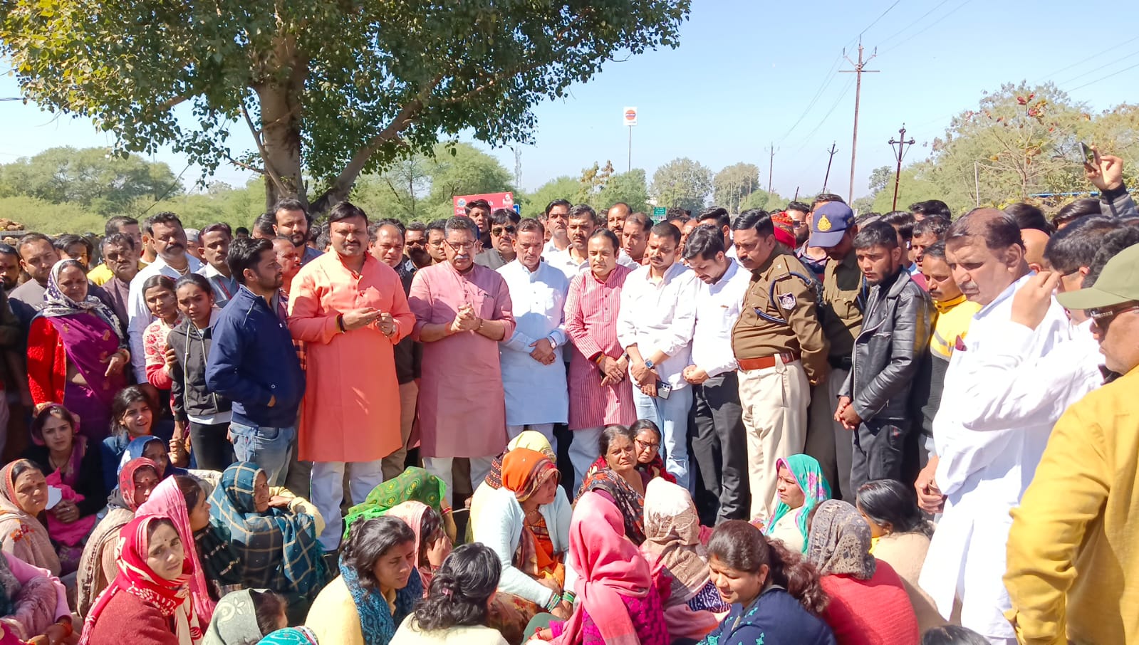 WhatsApp Image 2025 01 28 at 01.34.06