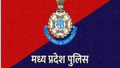 10 जिलों के पुलिस कप्तान नहीं उतरे कार्यप्रणाली पर खरे , डीजीपी ने वीडियो कांफ्रेंसिंग में जताई नाराजगी 10 images 3