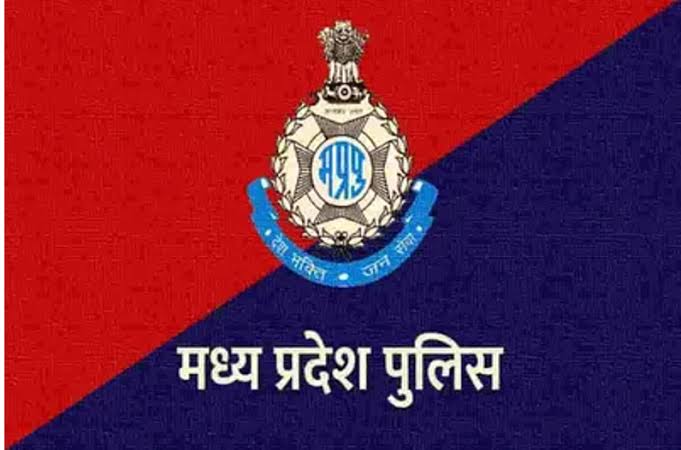 10 जिलों के पुलिस कप्तान नहीं उतरे कार्यप्रणाली पर खरे , डीजीपी ने वीडियो कांफ्रेंसिंग में जताई नाराजगी 1 images 3