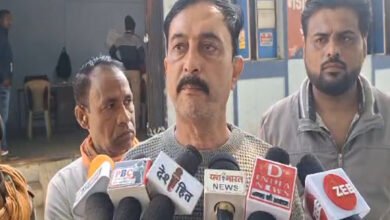 कटंगी निवासी 14 वर्षीय बच्ची की संदिग्ध मौत 6 katangi bachhi