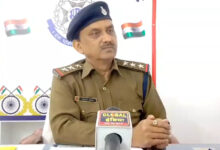 police panager thana