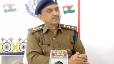 police panager thana