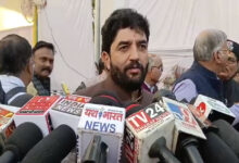 महाराष्ट्र शिक्षण मंडल शताब्दी समारोह, 14 samaroh school karkram