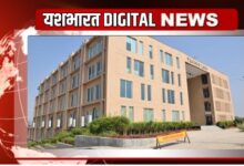 भारत 33 1