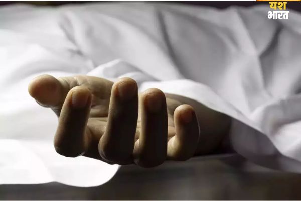 कथित जहरीली शराब से 5 लोगों की संदिग्ध मौत, प्रशासन ने दिए जांच के आदेश 1 भारत 73