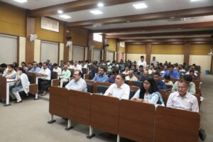 FB IMG 1739807840591