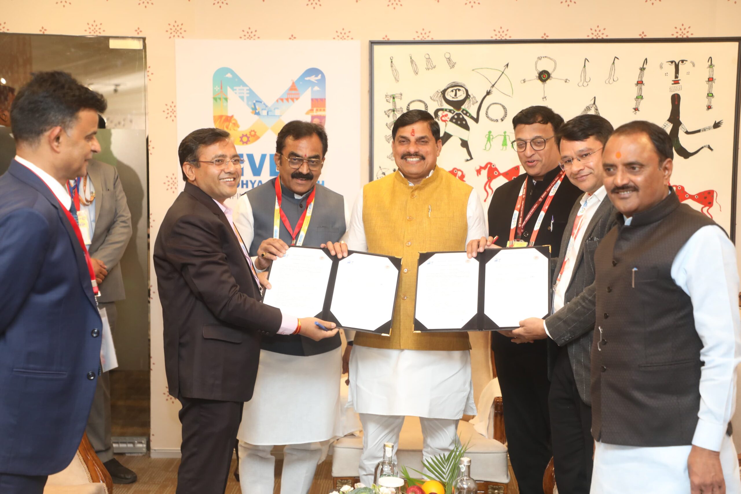 IMG 20250224 WA0022 scaled