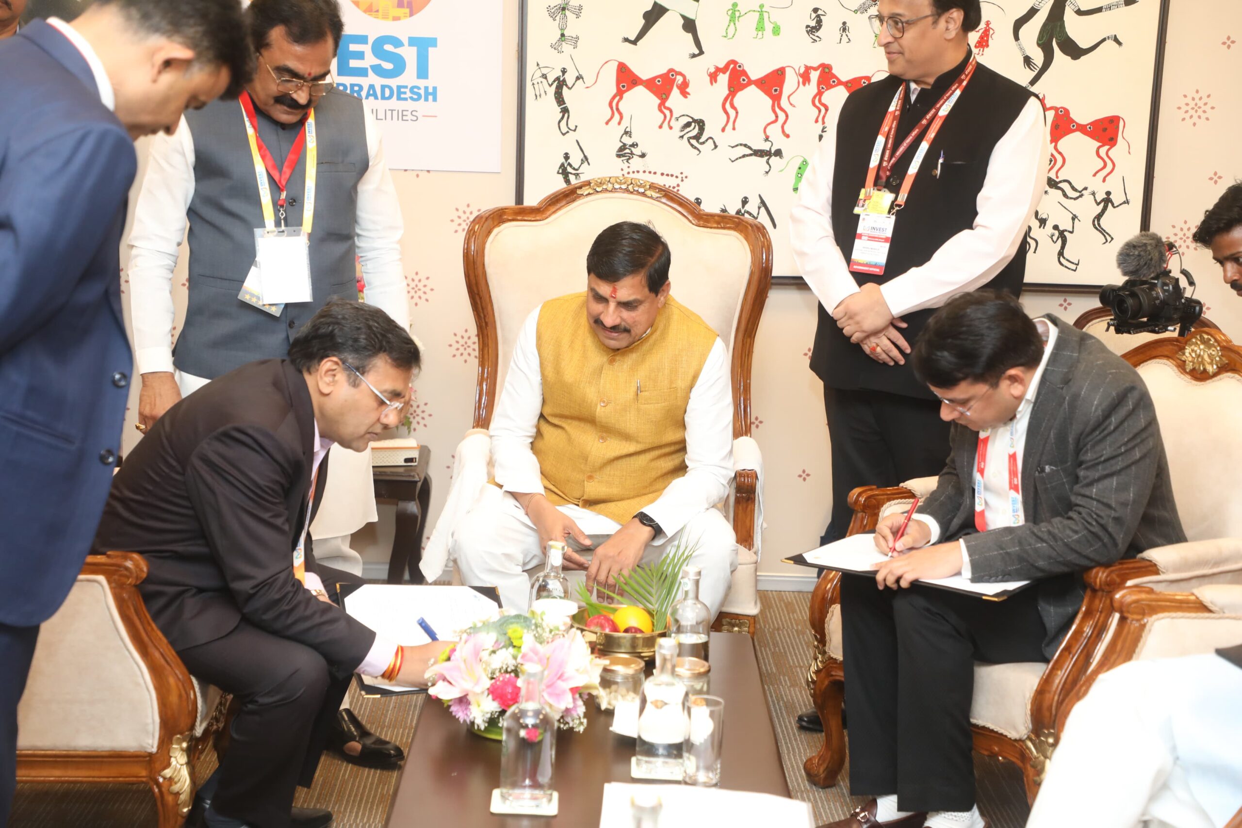 IMG 20250224 WA0024 scaled